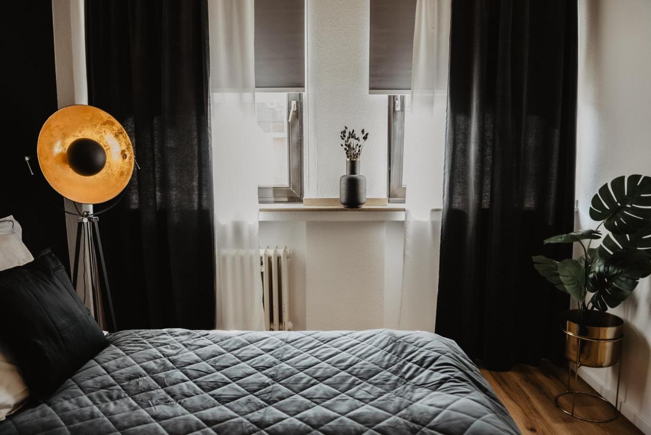 Hotel Boutique Cologne